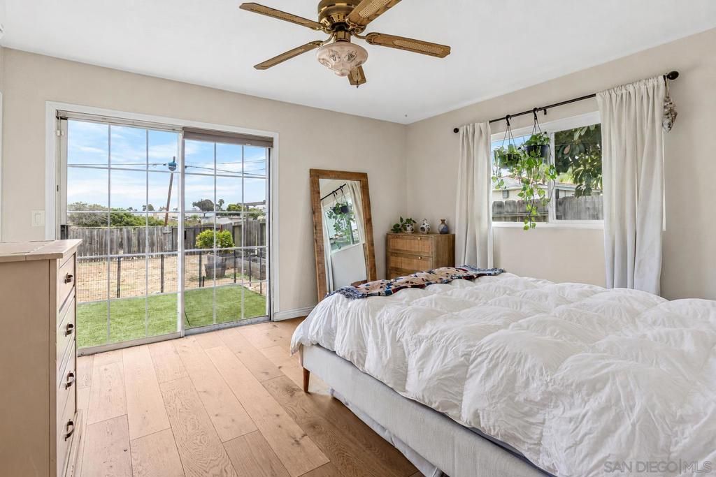Image 13 of property listing at 425 8th Street, Imperial Beach, CA 91932