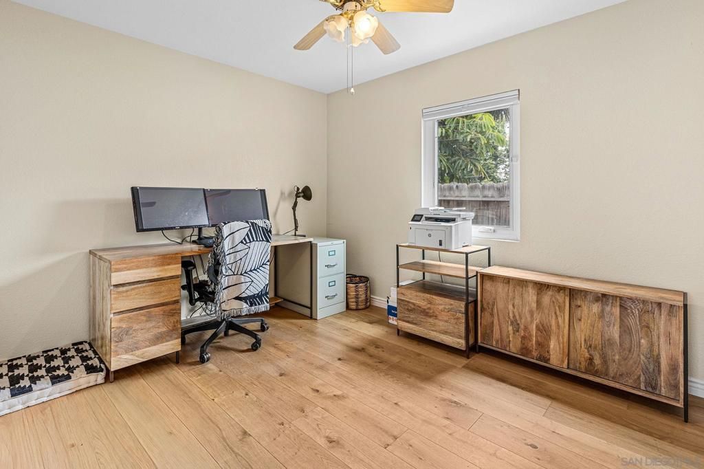 Image 15 of property listing at 425 8th Street, Imperial Beach, CA 91932