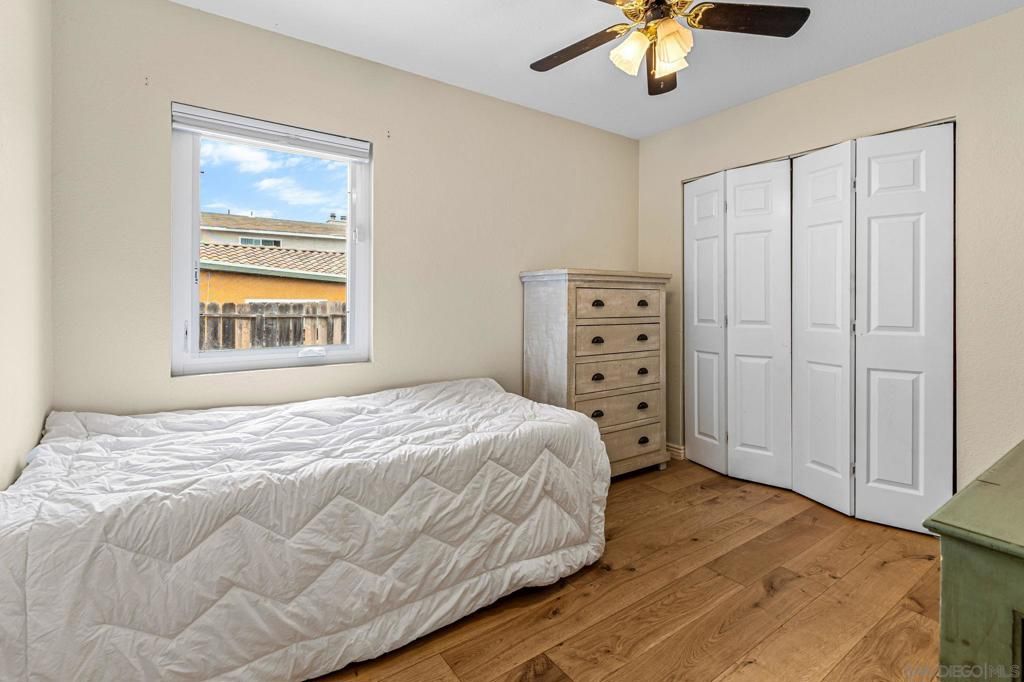 Image 16 of property listing at 425 8th Street, Imperial Beach, CA 91932
