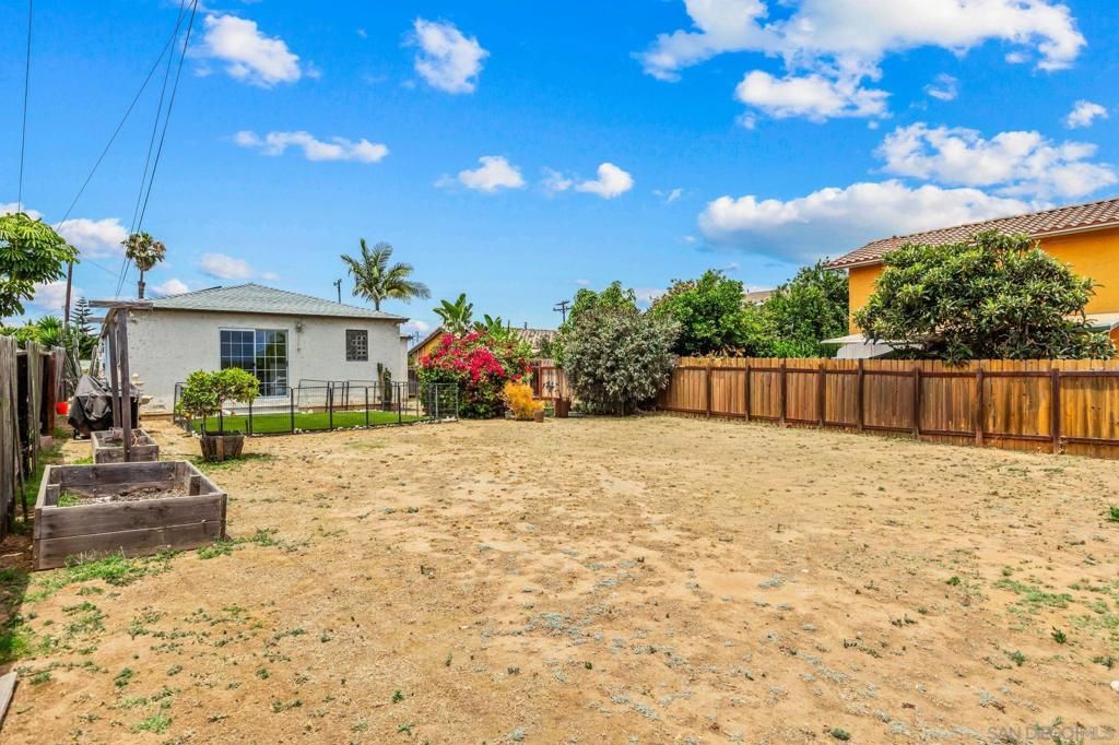 Image 19 of property listing at 425 8th Street, Imperial Beach, CA 91932