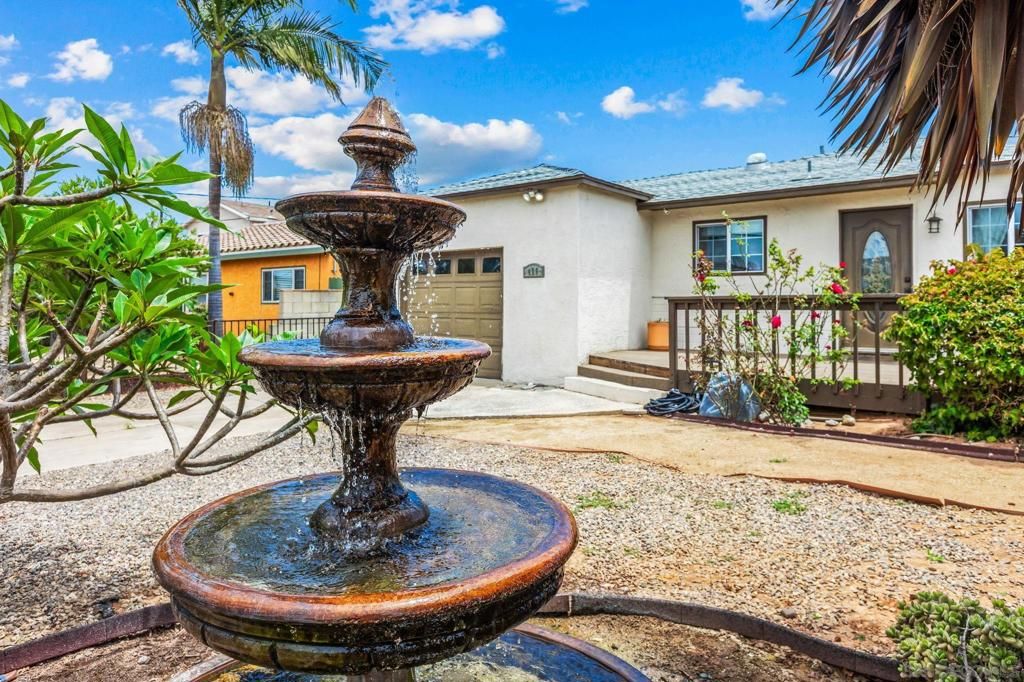 Image 27 of property listing at 425 8th Street, Imperial Beach, CA 91932
