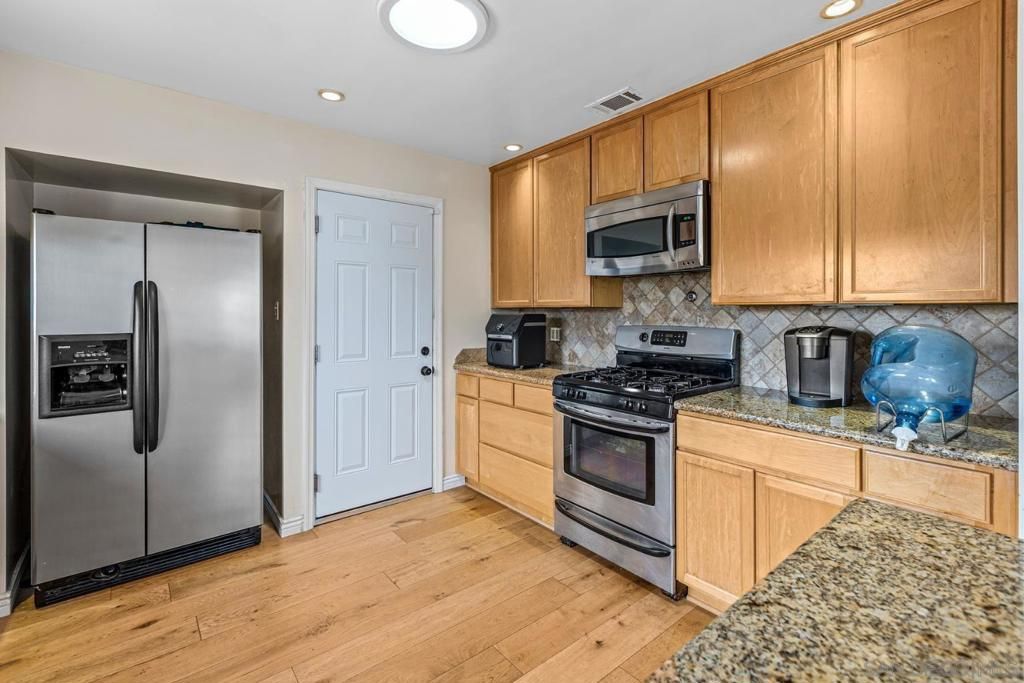 Image 6 of property listing at 425 8th Street, Imperial Beach, CA 91932