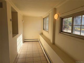 48 West Street 2, Warwick, NY 10990