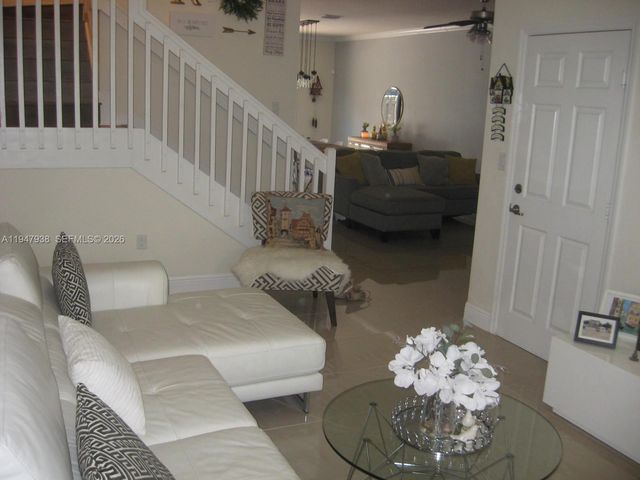 15070 SW 117th Way ---, Miami, FL 33196