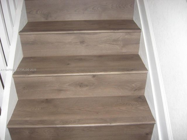 15070 SW 117th Way ---, Miami, FL 33196