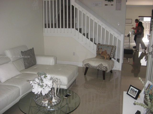 15070 SW 117th Way ---, Miami, FL 33196