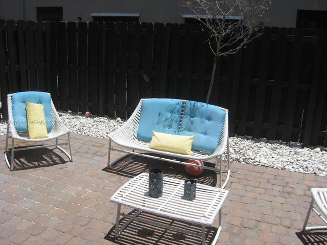 15070 SW 117th Way ---, Miami, FL 33196