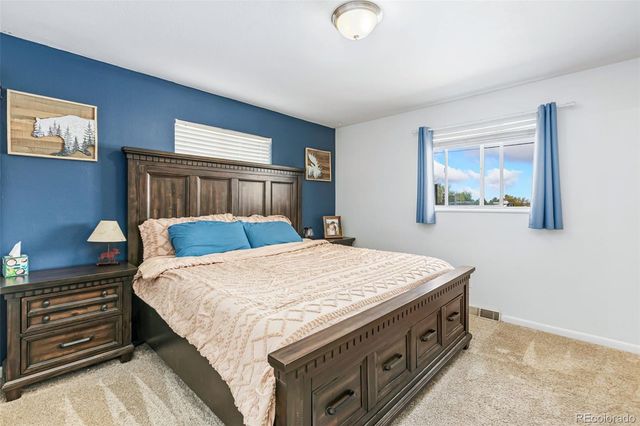 401 36th Avenue, Greeley, CO 80634