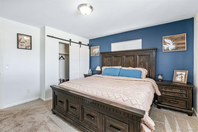 401 36th Avenue, Greeley, CO 80634