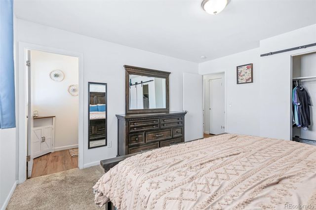 401 36th Avenue, Greeley, CO 80634