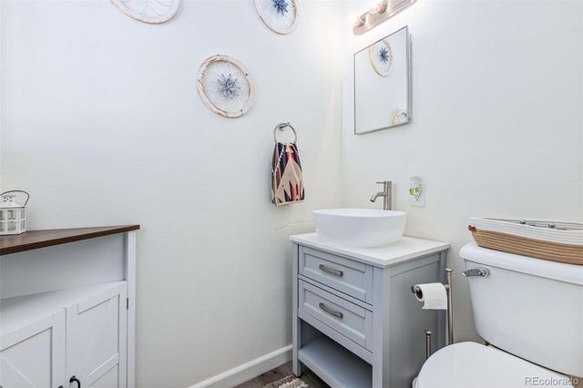 401 36th Avenue, Greeley, CO 80634