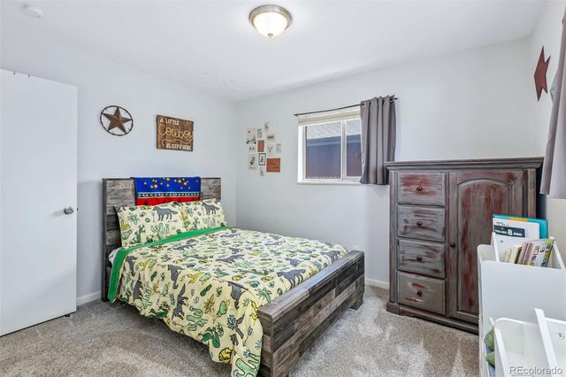 401 36th Avenue, Greeley, CO 80634