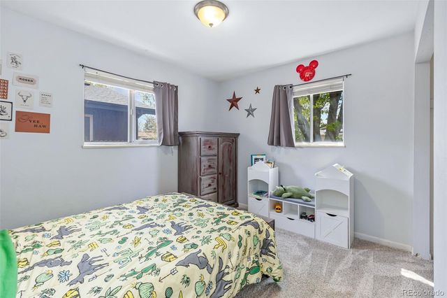 401 36th Avenue, Greeley, CO 80634