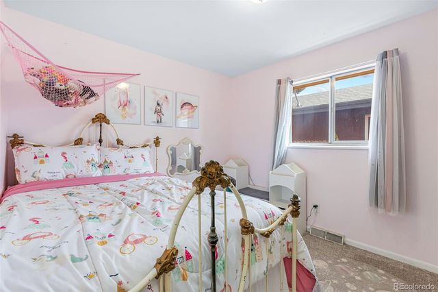 401 36th Avenue, Greeley, CO 80634