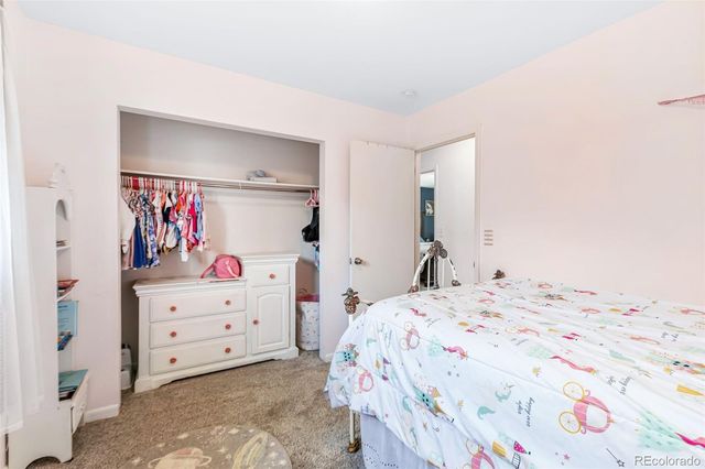 401 36th Avenue, Greeley, CO 80634