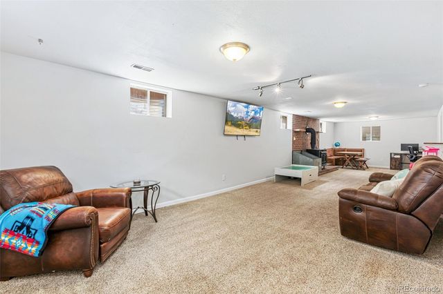 401 36th Avenue, Greeley, CO 80634