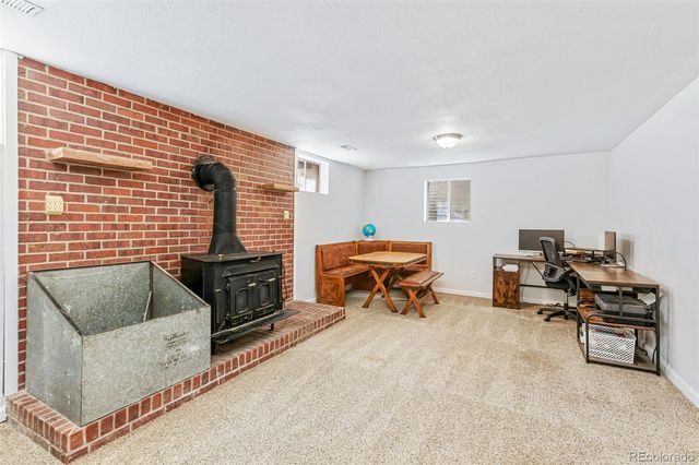 401 36th Avenue, Greeley, CO 80634