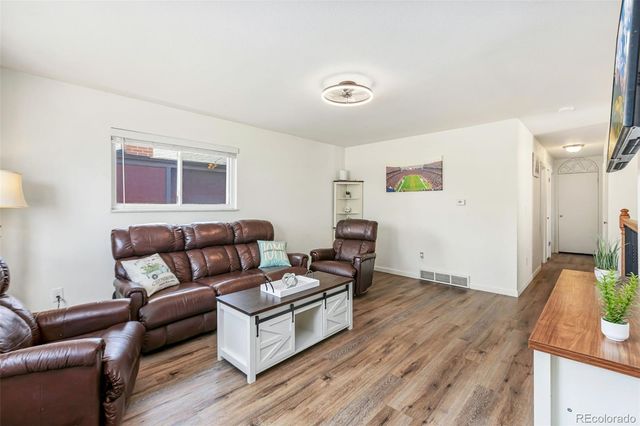 401 36th Avenue, Greeley, CO 80634