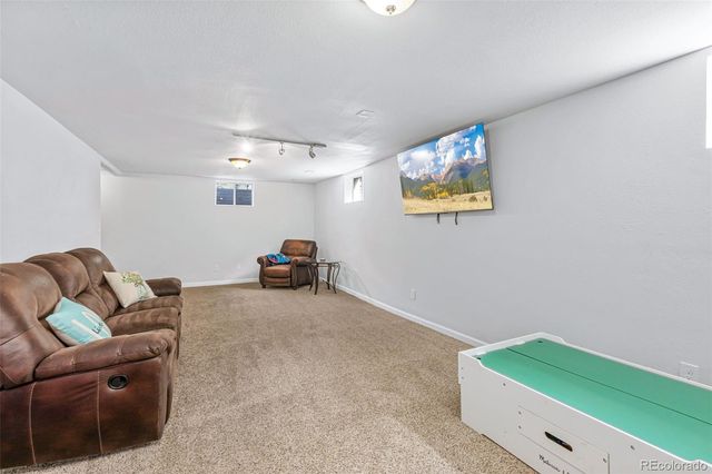 401 36th Avenue, Greeley, CO 80634