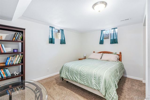 401 36th Avenue, Greeley, CO 80634