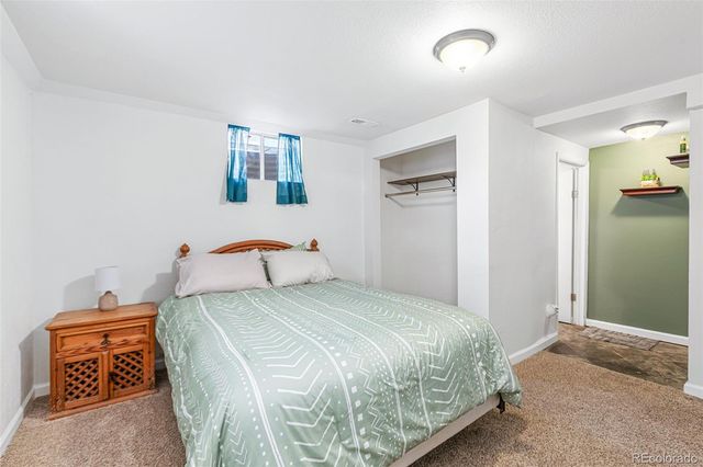 401 36th Avenue, Greeley, CO 80634