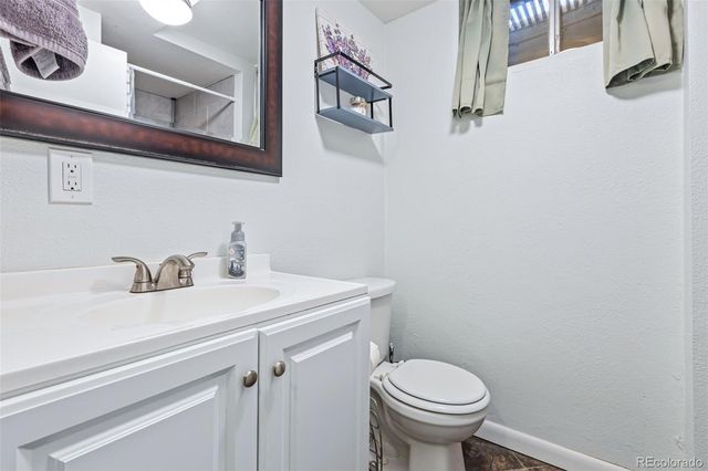 401 36th Avenue, Greeley, CO 80634