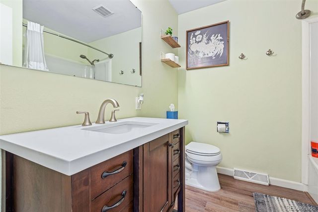 401 36th Avenue, Greeley, CO 80634