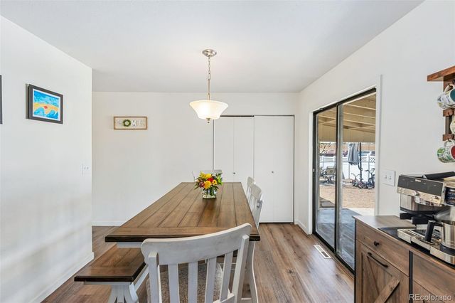 401 36th Avenue, Greeley, CO 80634