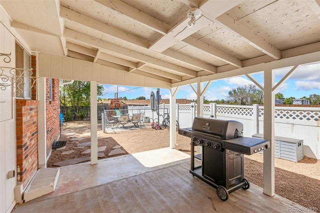 401 36th Avenue, Greeley, CO 80634