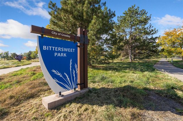 401 36th Avenue, Greeley, CO 80634