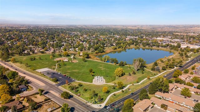 401 36th Avenue, Greeley, CO 80634