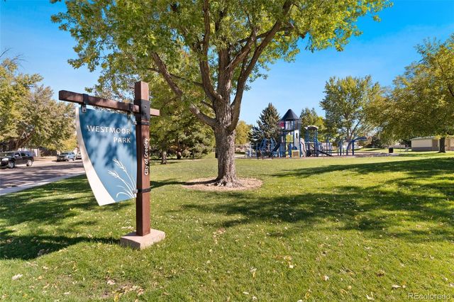 401 36th Avenue, Greeley, CO 80634