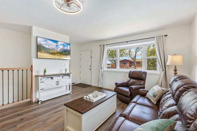 401 36th Avenue, Greeley, CO 80634