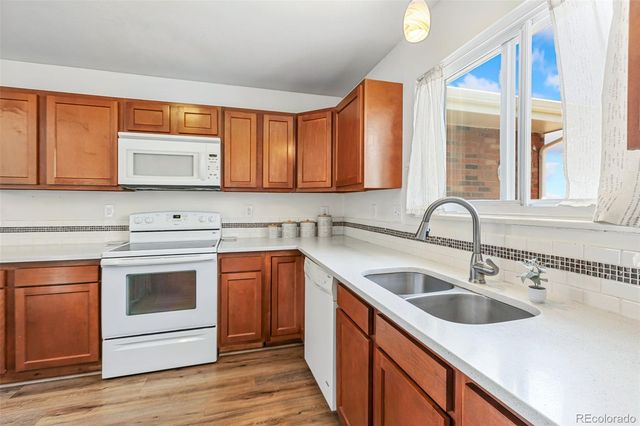 401 36th Avenue, Greeley, CO 80634