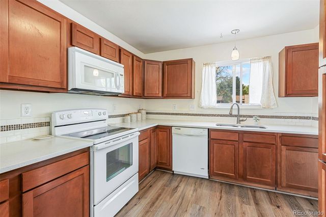 401 36th Avenue, Greeley, CO 80634