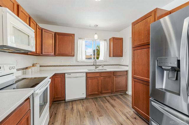 401 36th Avenue, Greeley, CO 80634