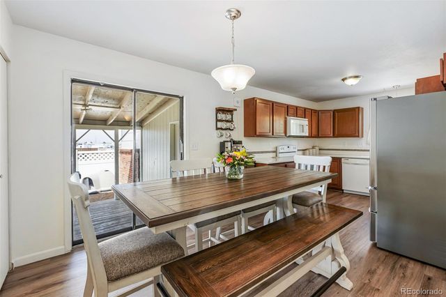 401 36th Avenue, Greeley, CO 80634