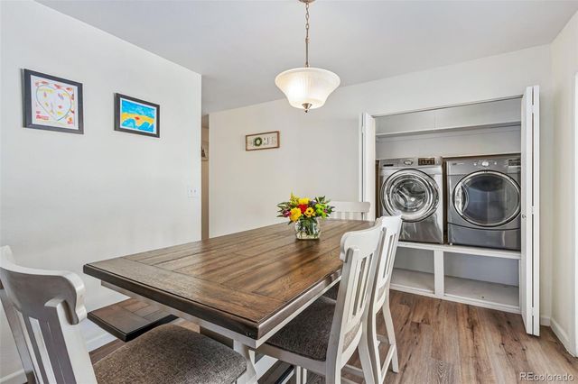 401 36th Avenue, Greeley, CO 80634