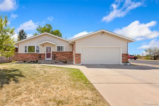 401 36th Avenue, Greeley, CO 80634