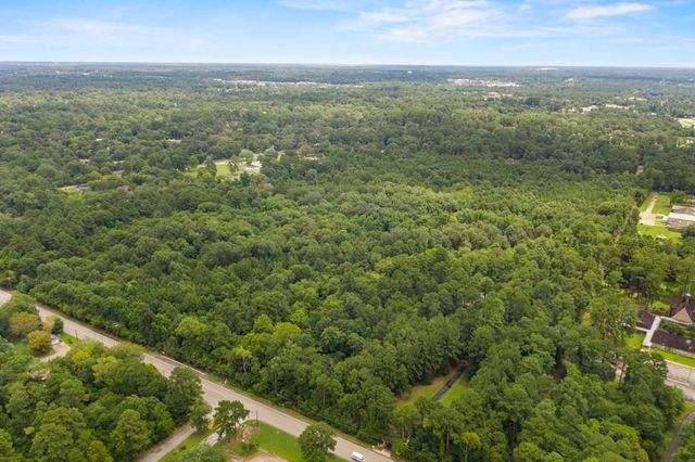 1703 Pershing Avenue, Lufkin, TX 75901