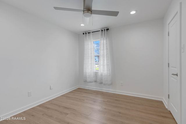200 Lodge Drive Apt 511, Lafayette, LA 70506