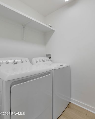 200 Lodge Drive Apt 511, Lafayette, LA 70506