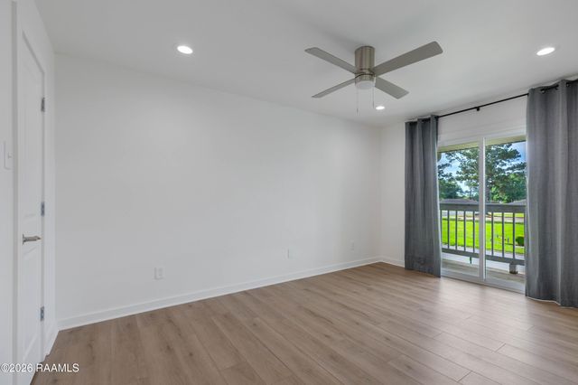 200 Lodge Drive Apt 511, Lafayette, LA 70506