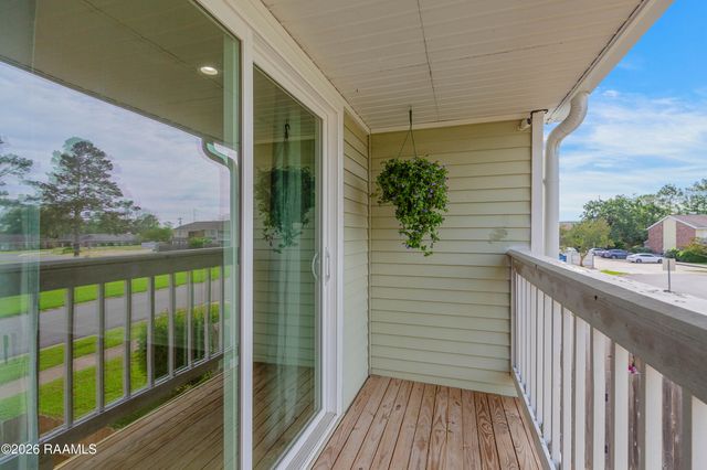 200 Lodge Drive Apt 511, Lafayette, LA 70506