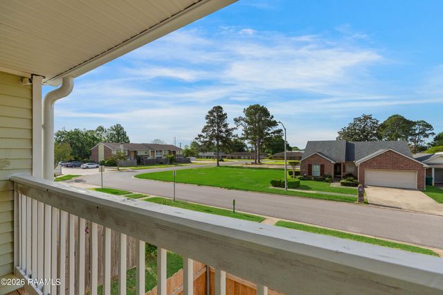 200 Lodge Drive Apt 511, Lafayette, LA 70506