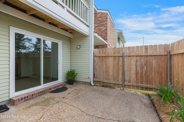 200 Lodge Drive Apt 511, Lafayette, LA 70506
