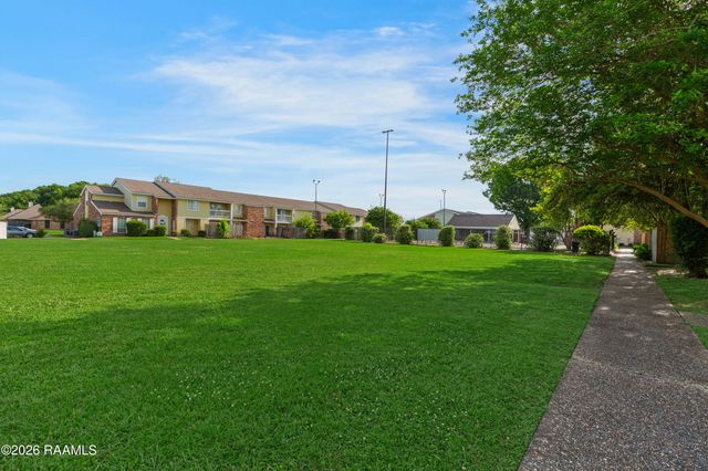 200 Lodge Drive Apt 511, Lafayette, LA 70506