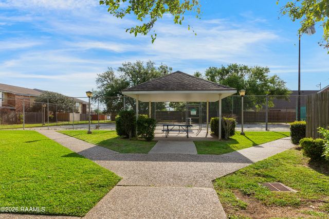 200 Lodge Drive Apt 511, Lafayette, LA 70506