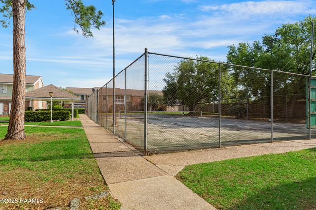 200 Lodge Drive Apt 511, Lafayette, LA 70506