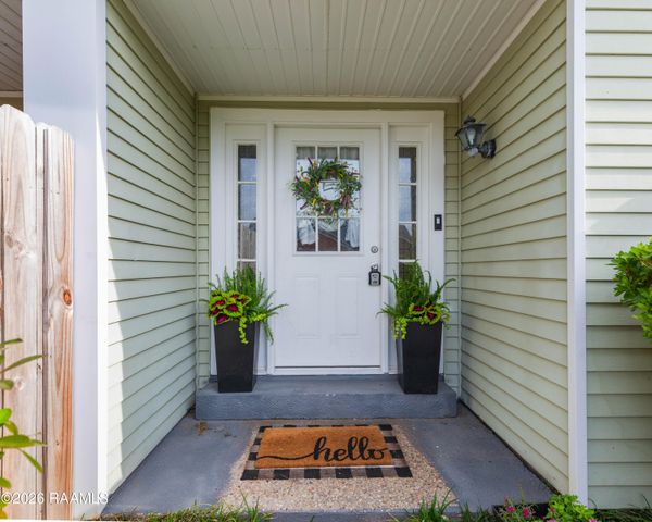200 Lodge Drive Apt 511, Lafayette, LA 70506